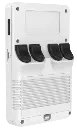retro-mini-2-Photoroom (1).webp