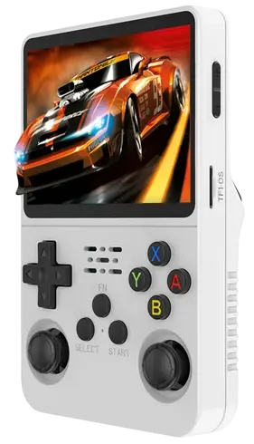 R36S-Handheld-Game-Console-128GB - -White-523638-0._w500_p1_-Photoroom.webp
