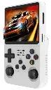 R36S-Handheld-Game-Console-128GB - -White-523638-0._w500_p1_-Photoroom.webp