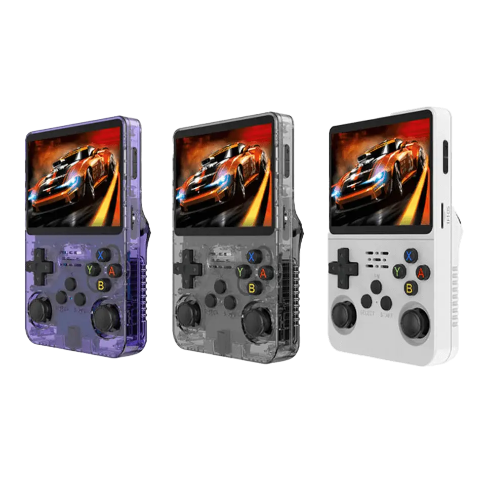 r36s-handheld-game-console.webp