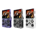 r36s-handheld-game-console.webp